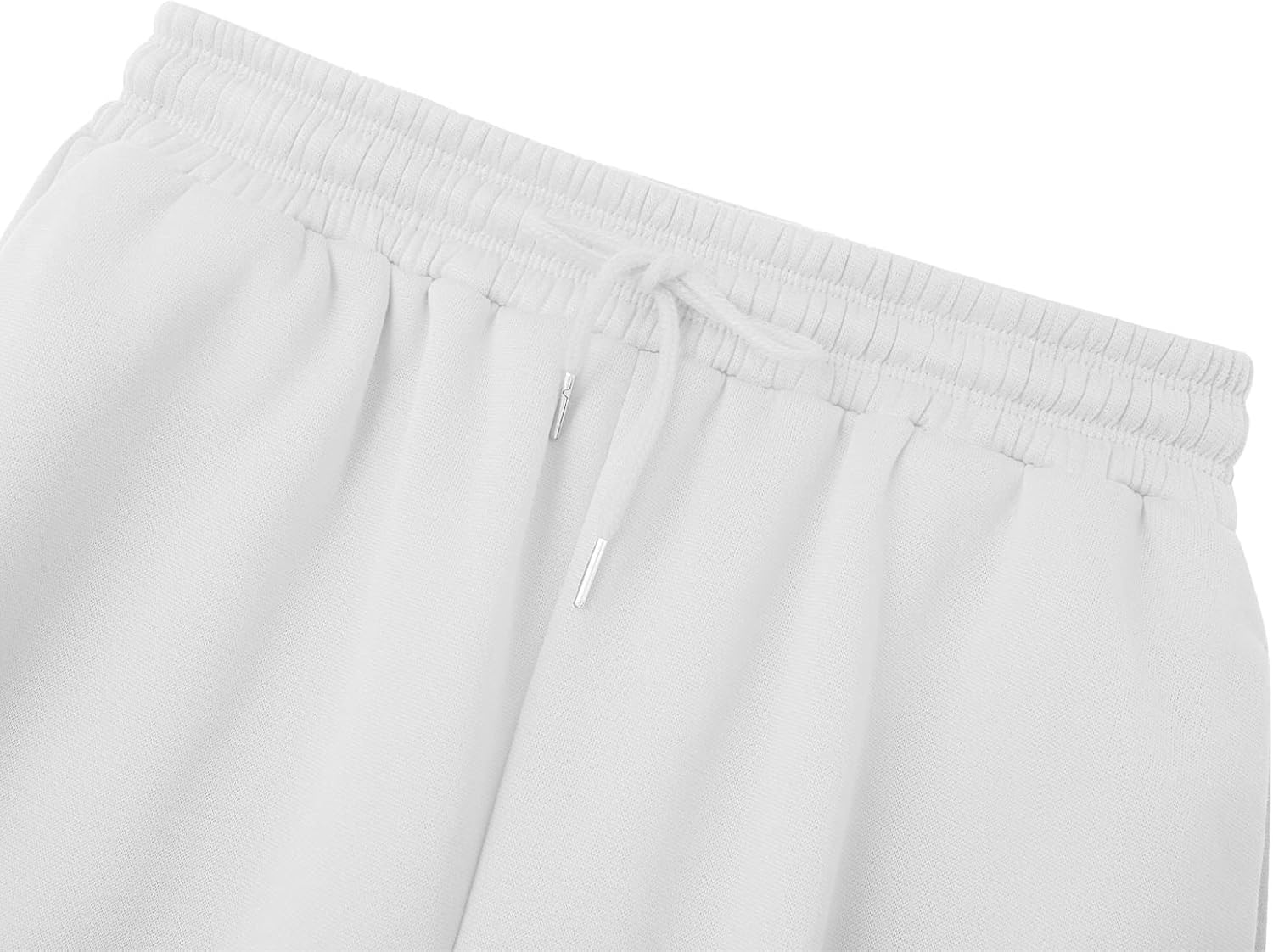 Stylish and Comfortable Baggy Sweatpants for Women Qmlyev Y2K Sweatpants