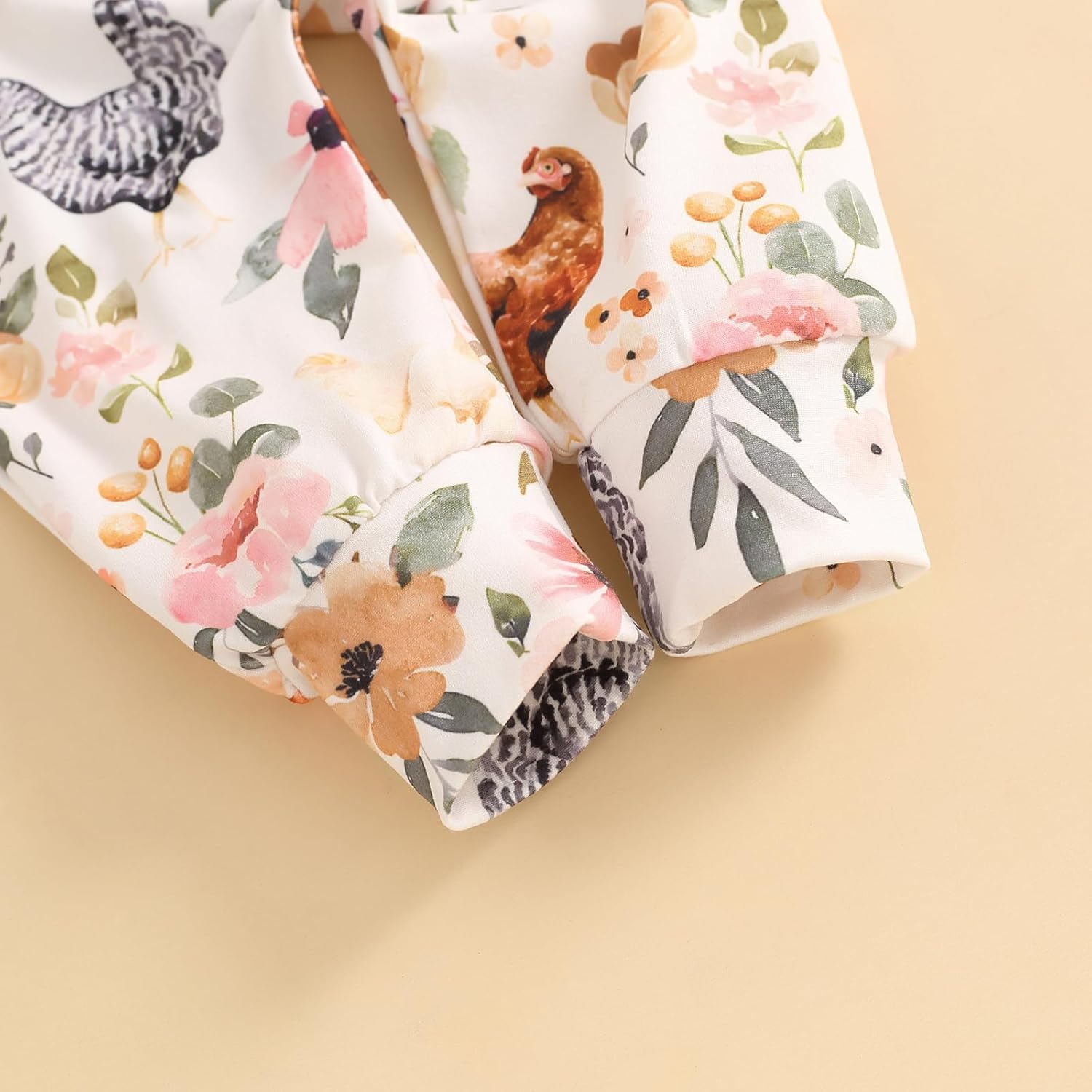 Newborn Baby Boy Clothes