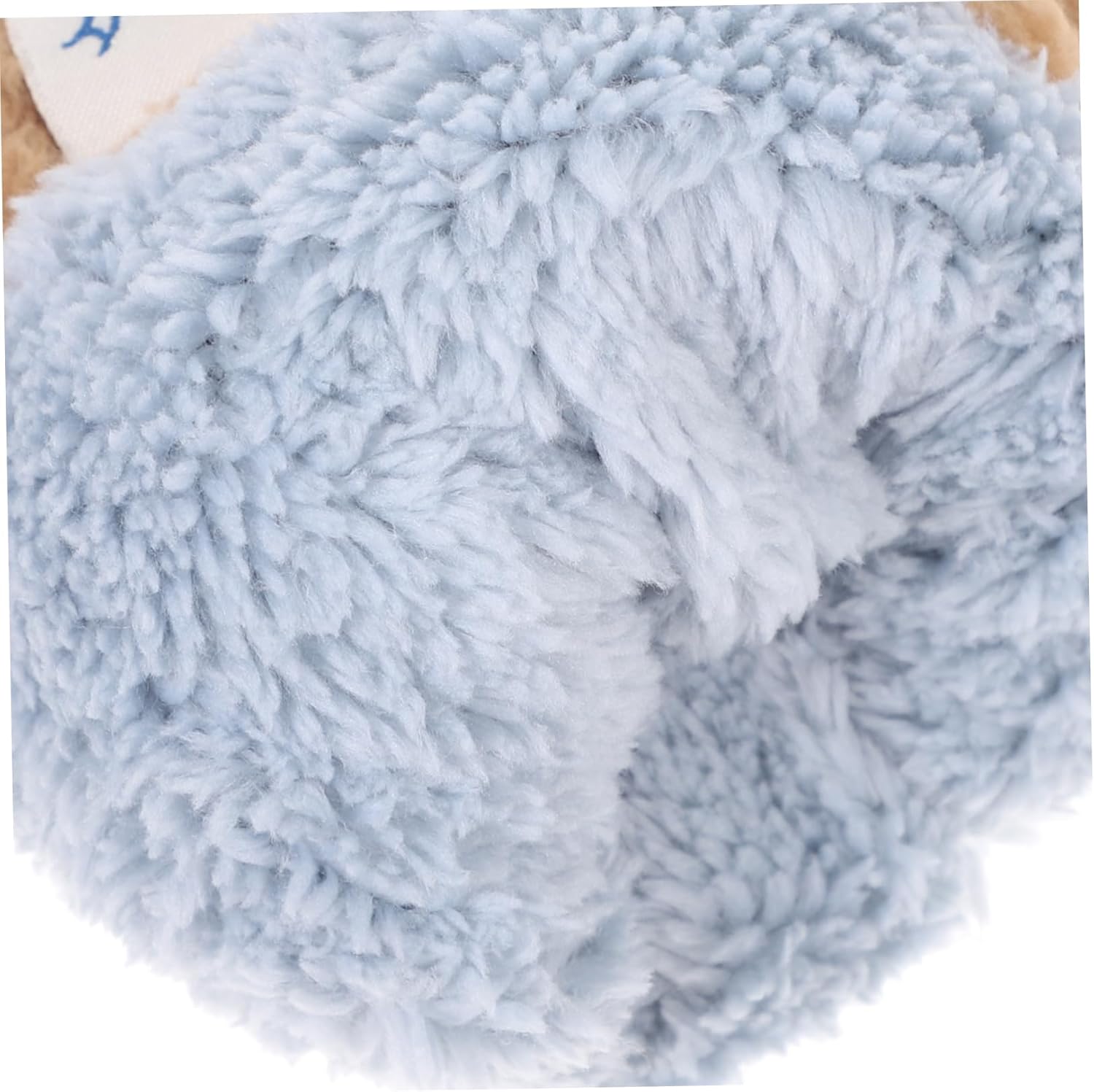 winter glovesReusable Cartoon Plush mittens for Women Soft Warm and Stylish