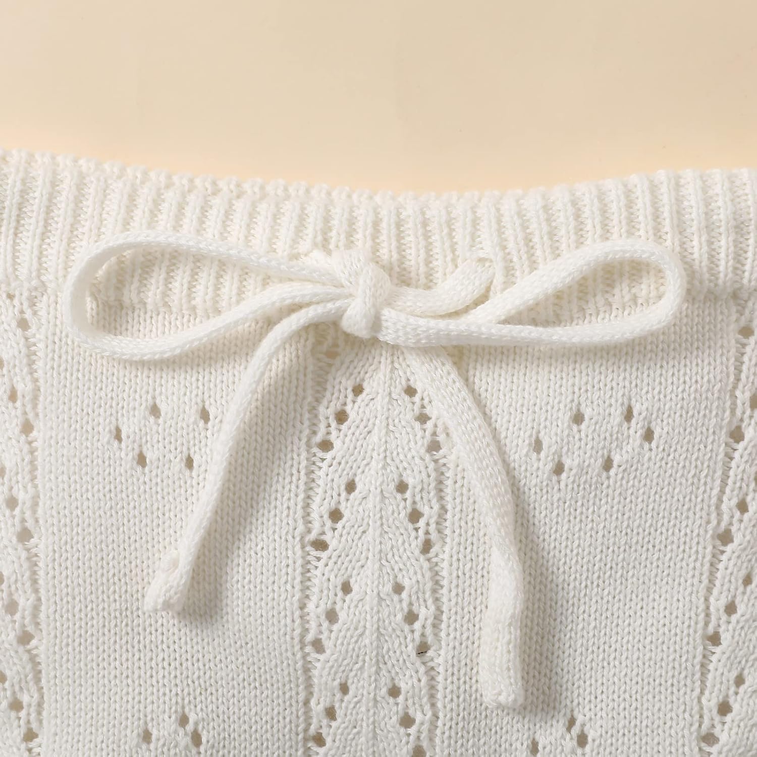 Perfect 2-Piece Set for Baby