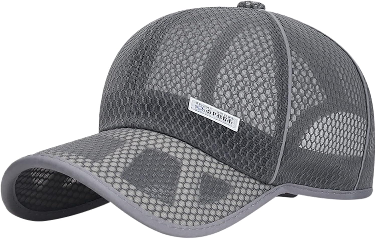 Stylish Womens Bucket Hats for Summer Use