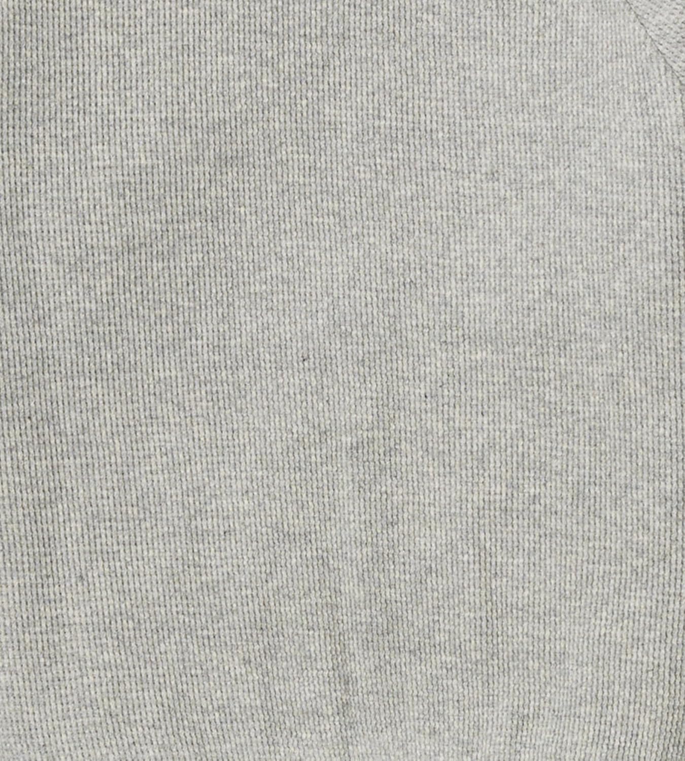 Premium 100 Organic Cotton Set for Boys