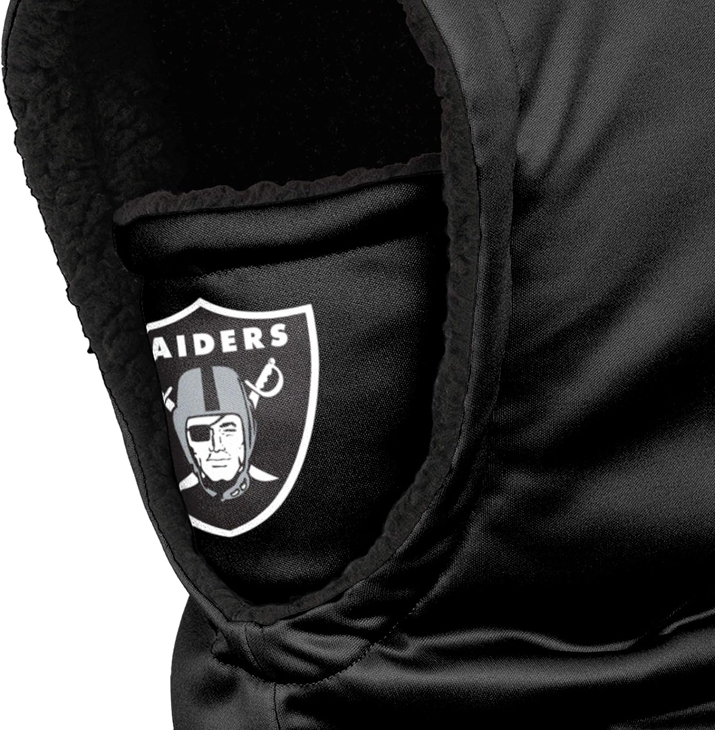 FOCO NFL Team Logo Gaiter