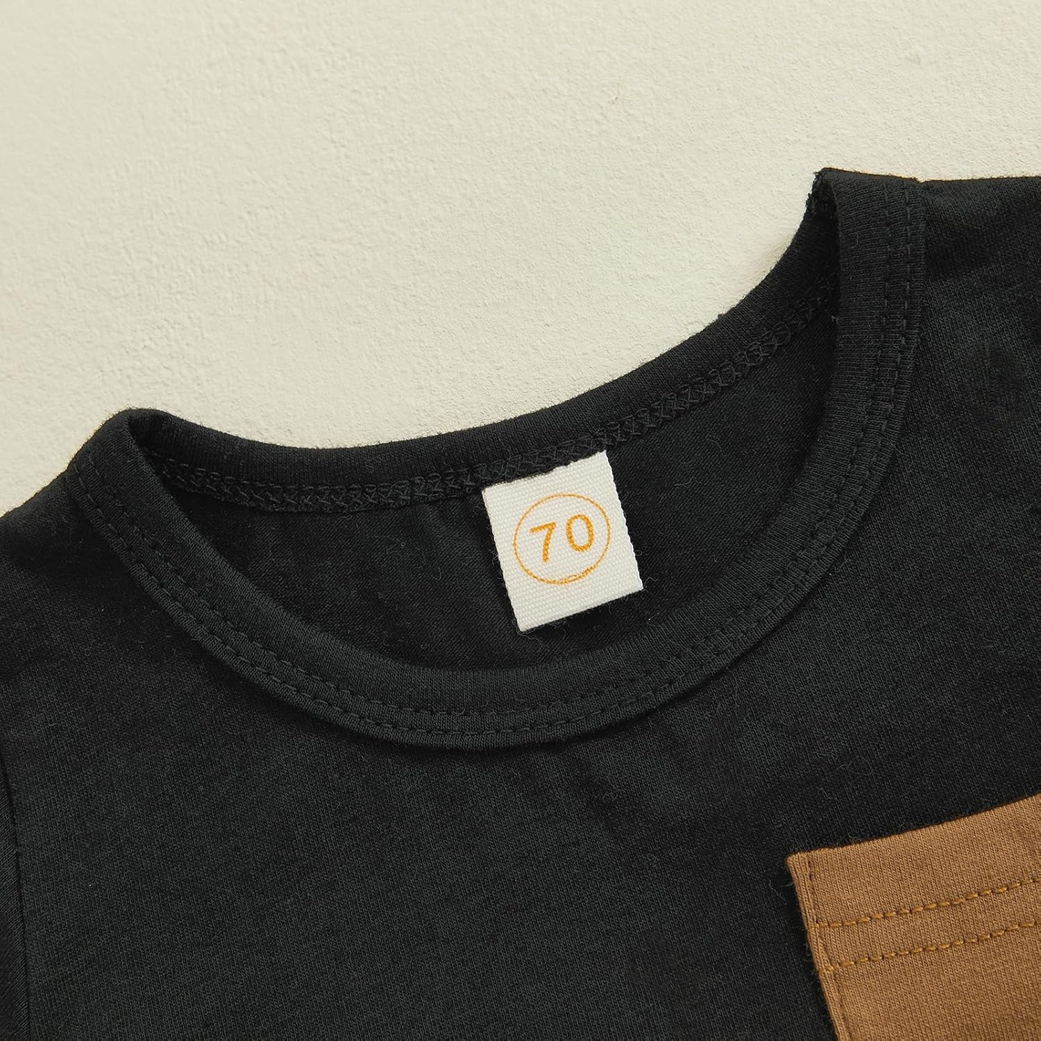 Perfect Summer Outfits for Baby Boys