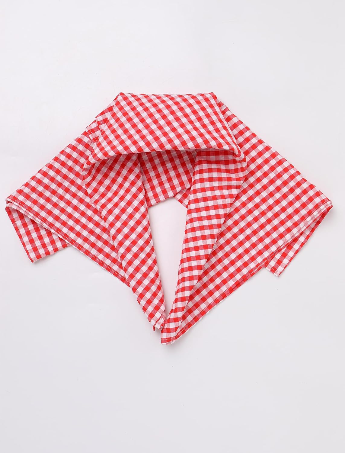 boys Ramadan Eid Outfit by idoopi