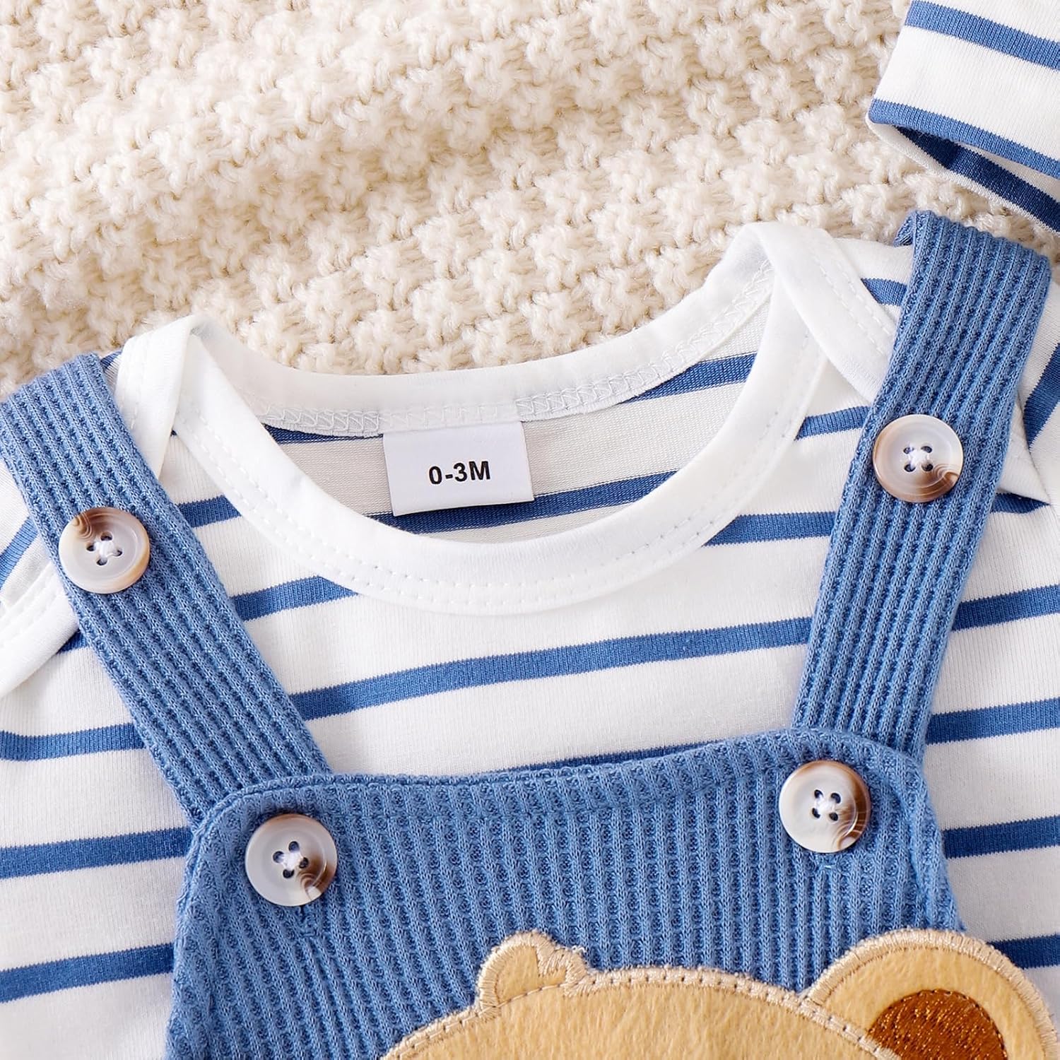 Perfect for Boys aged 0-18 FAD as a MUST BUY