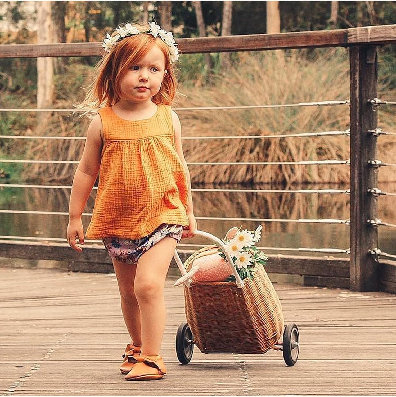 EISHOW Unisex Baby Outfits