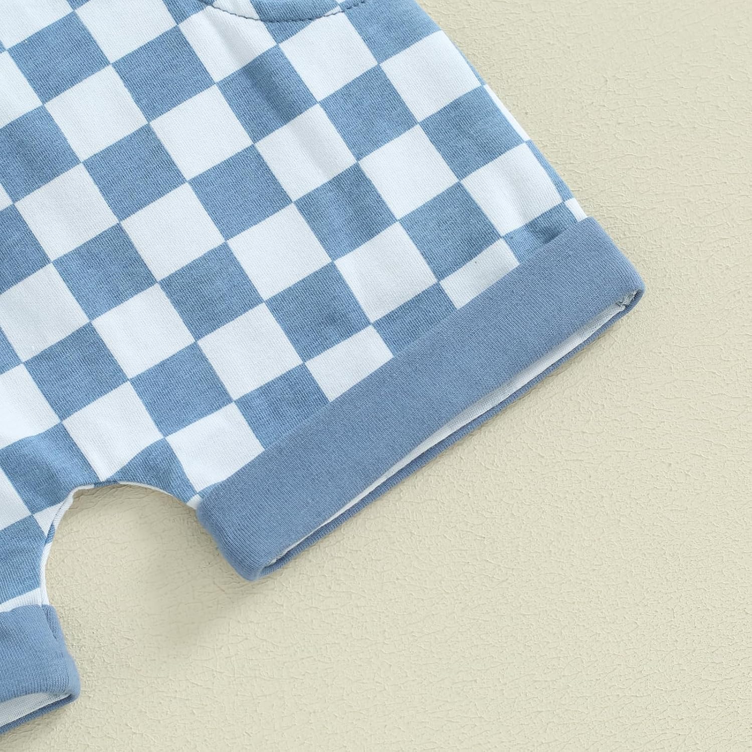 Mandizy Toddler Boys Street Smart Casual Outfit