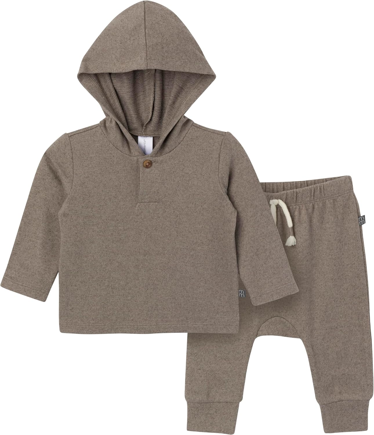 Perfect for active toddlers