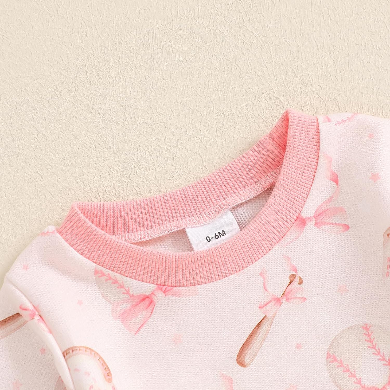 Perfect Little Baby Gift - Penguin Embroidery Outfit for Kids