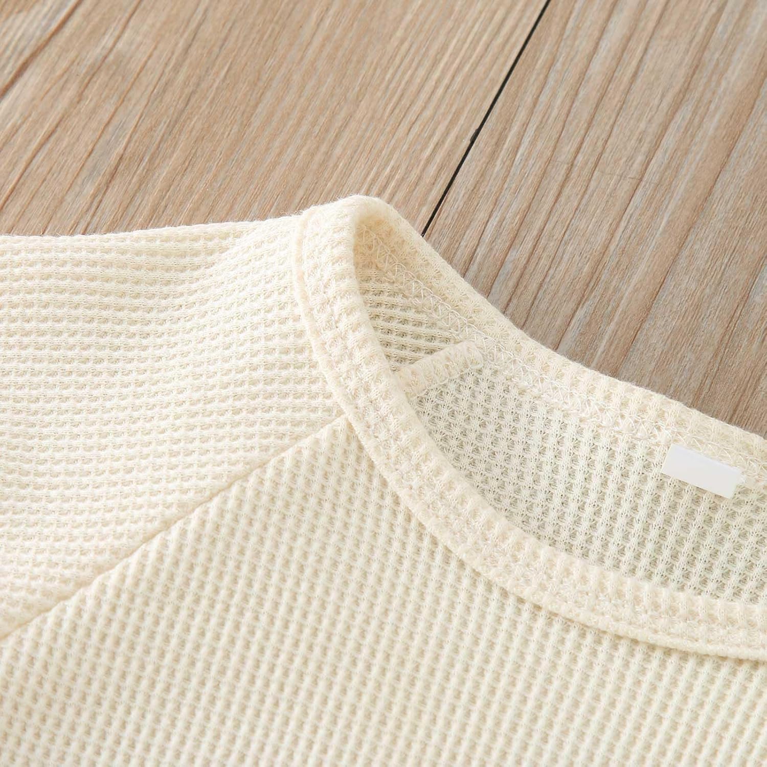 Comfortable Trendy Boys Clothing Set