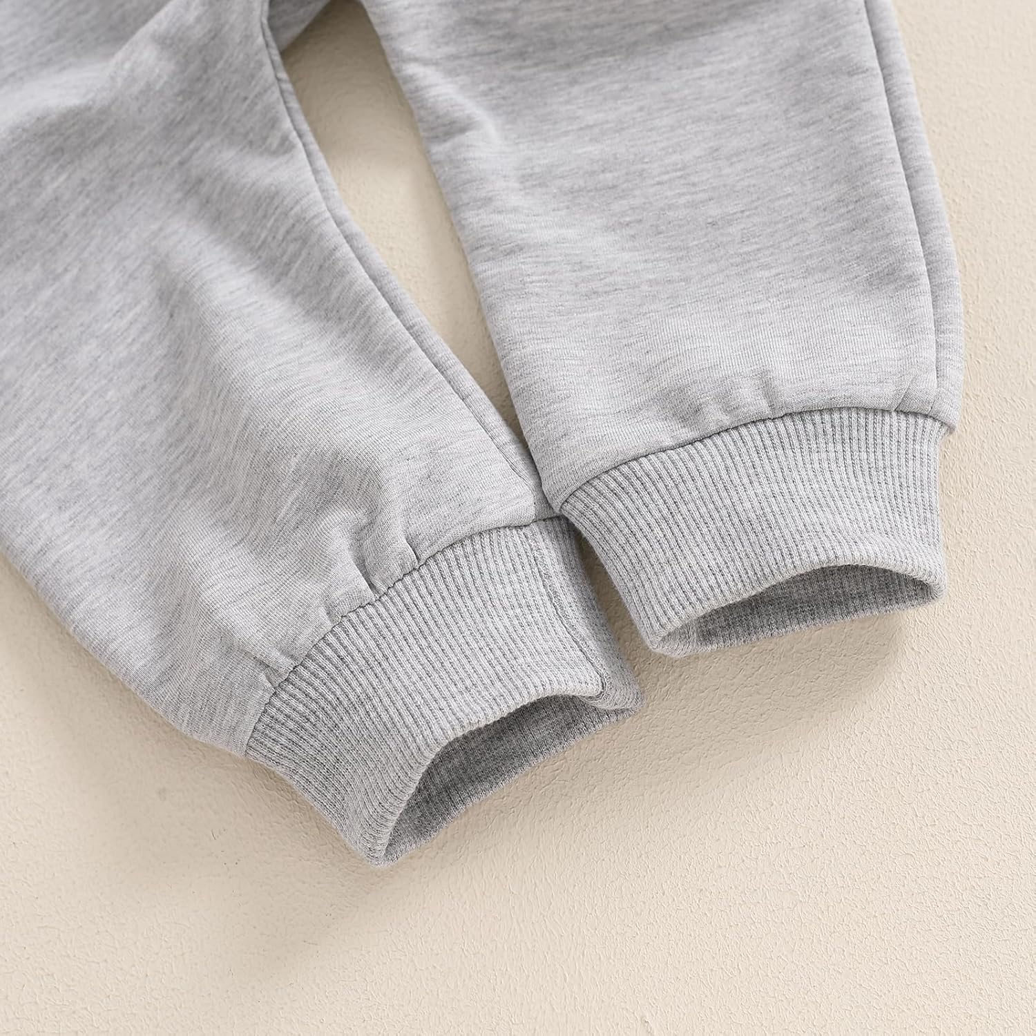 Cute Baby Boys Outfit Perfect for Autumn Spring
