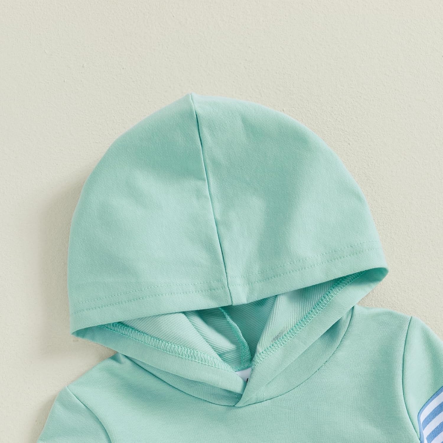Adorably Unique Striped Long Sleeve Toddler Cancer similars
