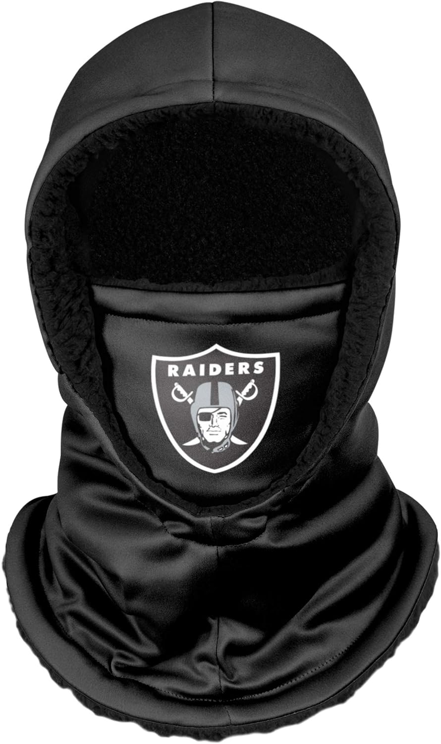 FOCO NFL Team Logo Gaiter