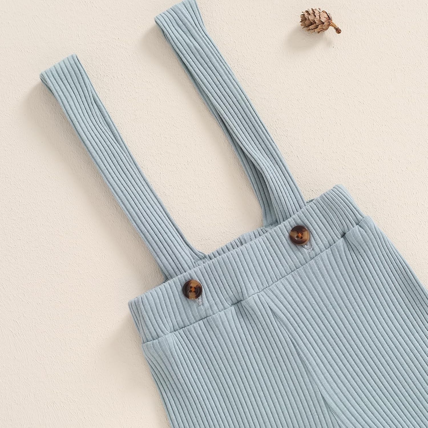 PerfectRomperPantsSet for Newborn