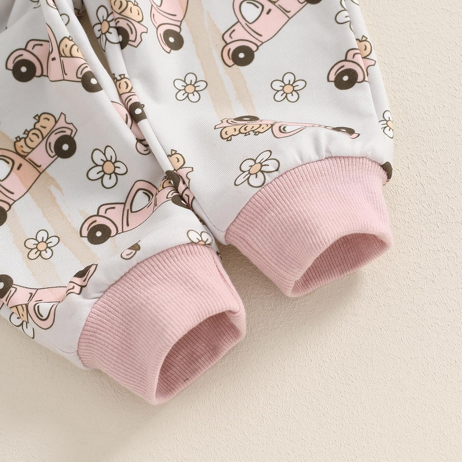 Toddler Girl Boy Halloween Outfit