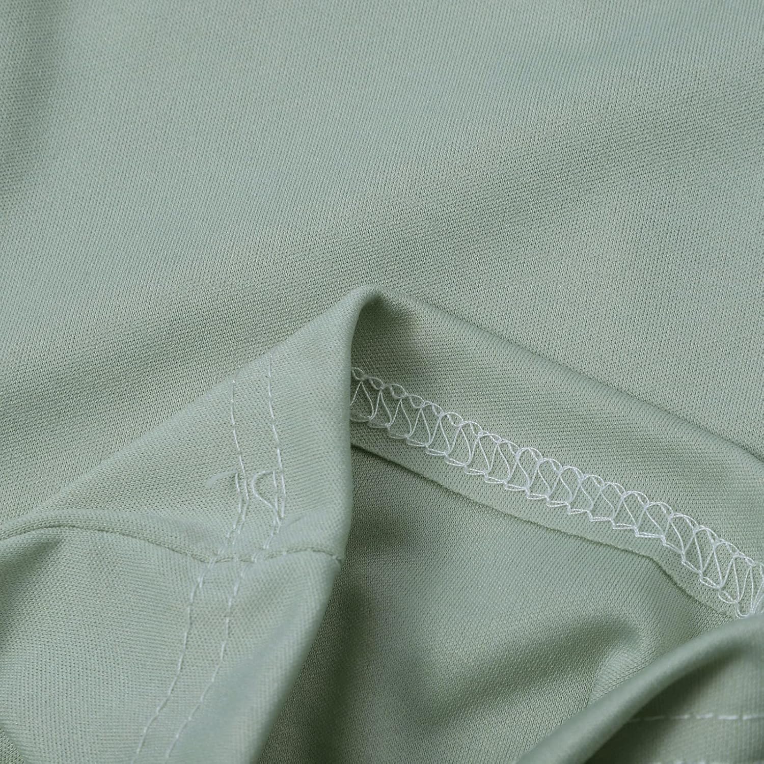 womens taped seams pockets sweatpants alumnae