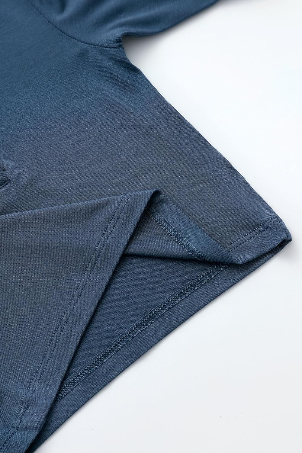 Bamboo Viscose Newborn Outfit Set for Boys and Girls