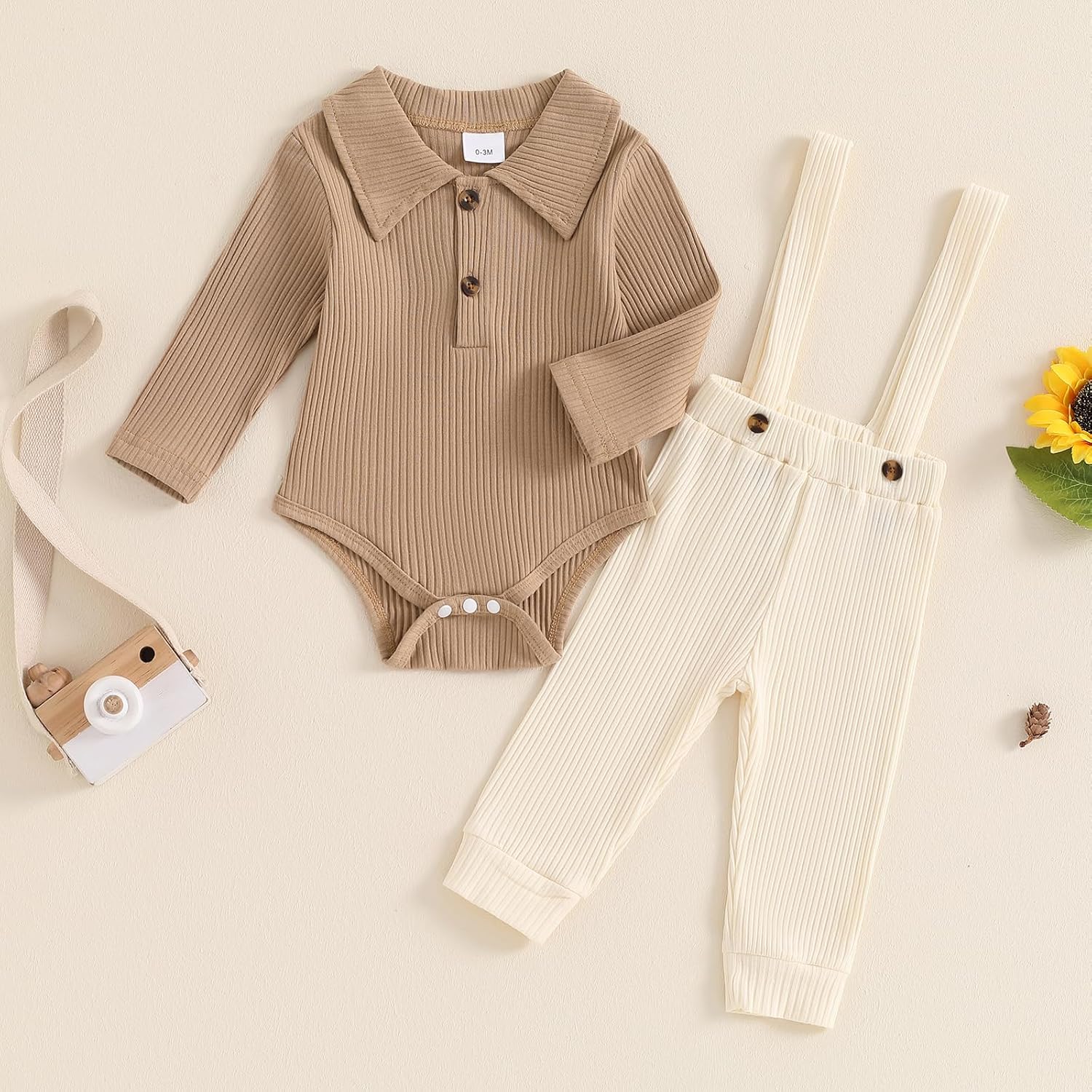 Emmababy Baby Boy Crystal Bowtie Overall Set suspender romper shirtutan t boysSet USA