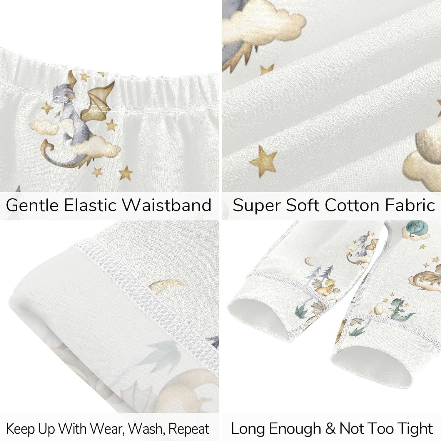 VvFelixl Baby Clothing Set for Babies 0-24 Months