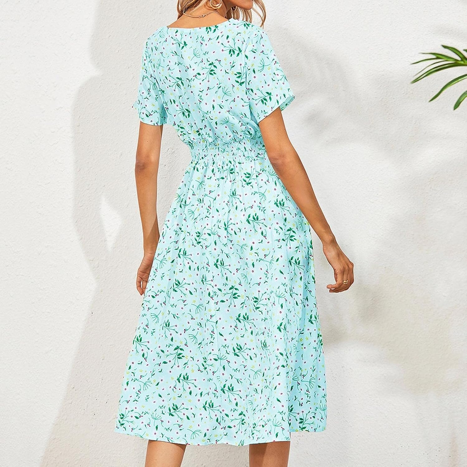Perfect for Beach and 2025 Vacation