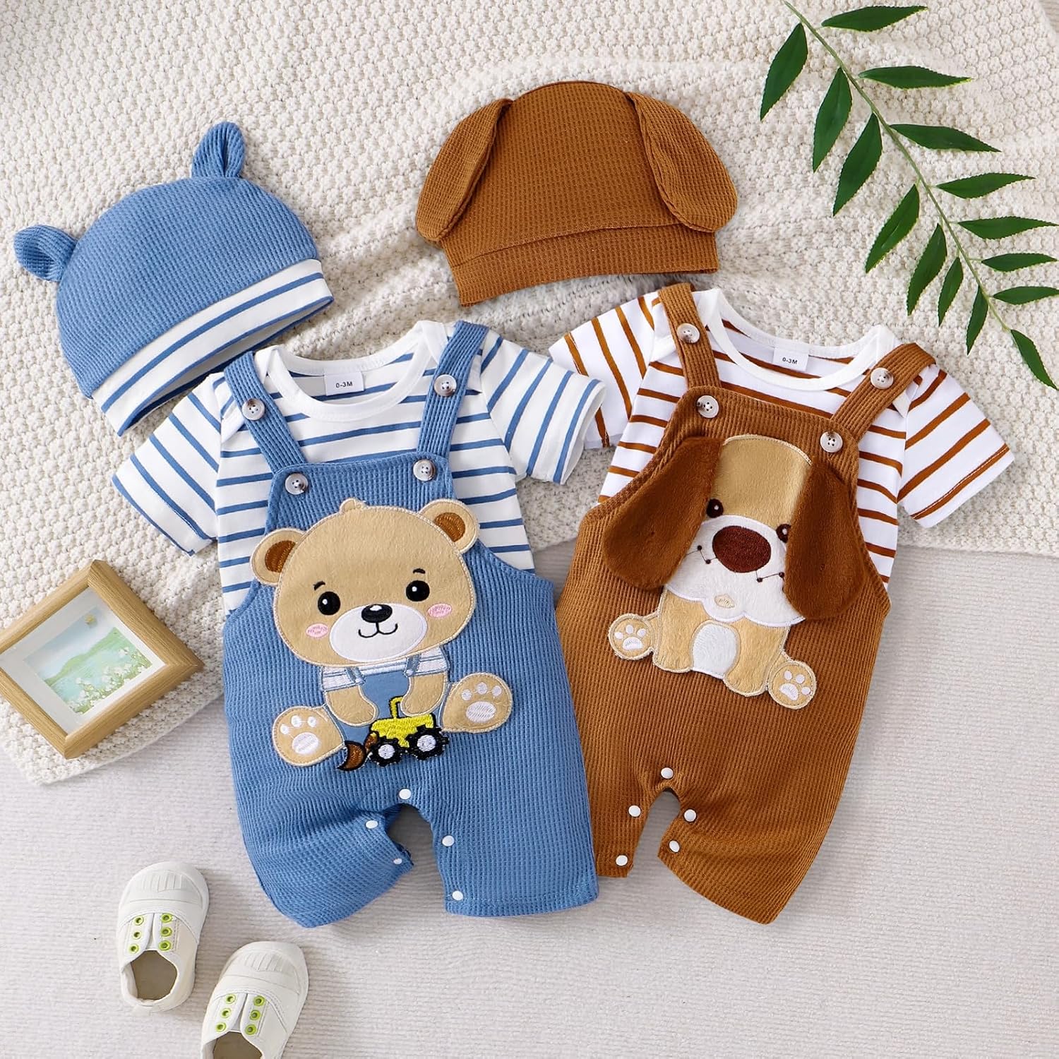 Perfect for Boys aged 0-18 FAD as a MUST BUY