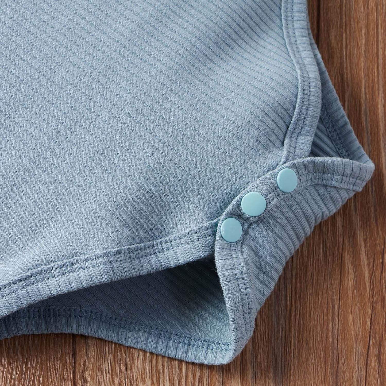 Summer Newborn Essentials - Boys Girls