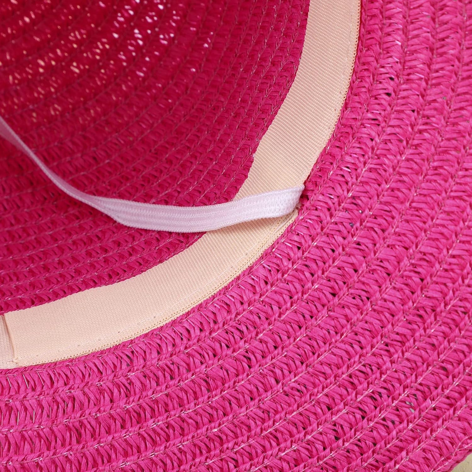 Elegant 1920s-Contemporary Womens Cloth Hat