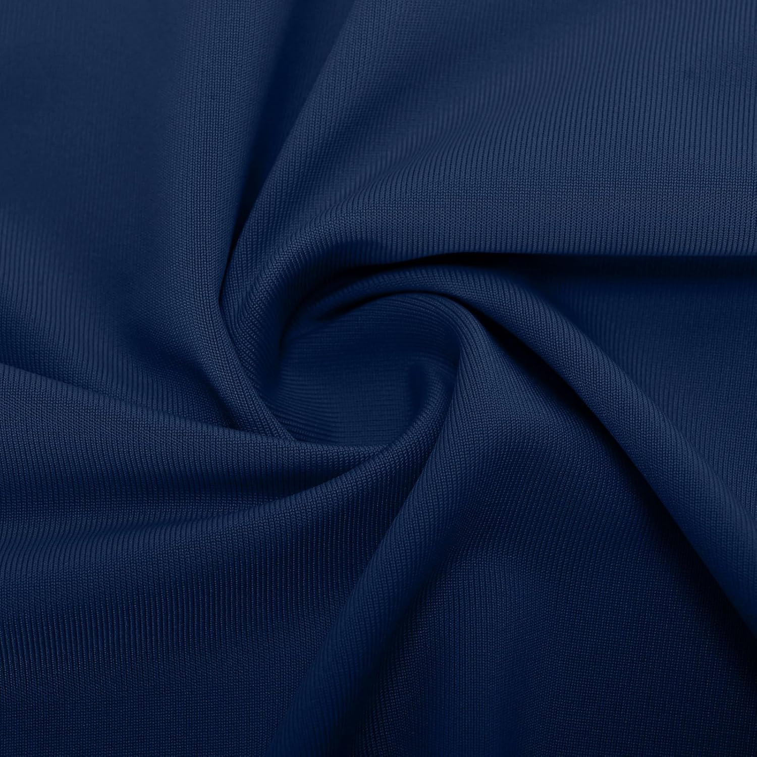 Dressing in Style with our 2-in-1 Athletic Top Built-Ins