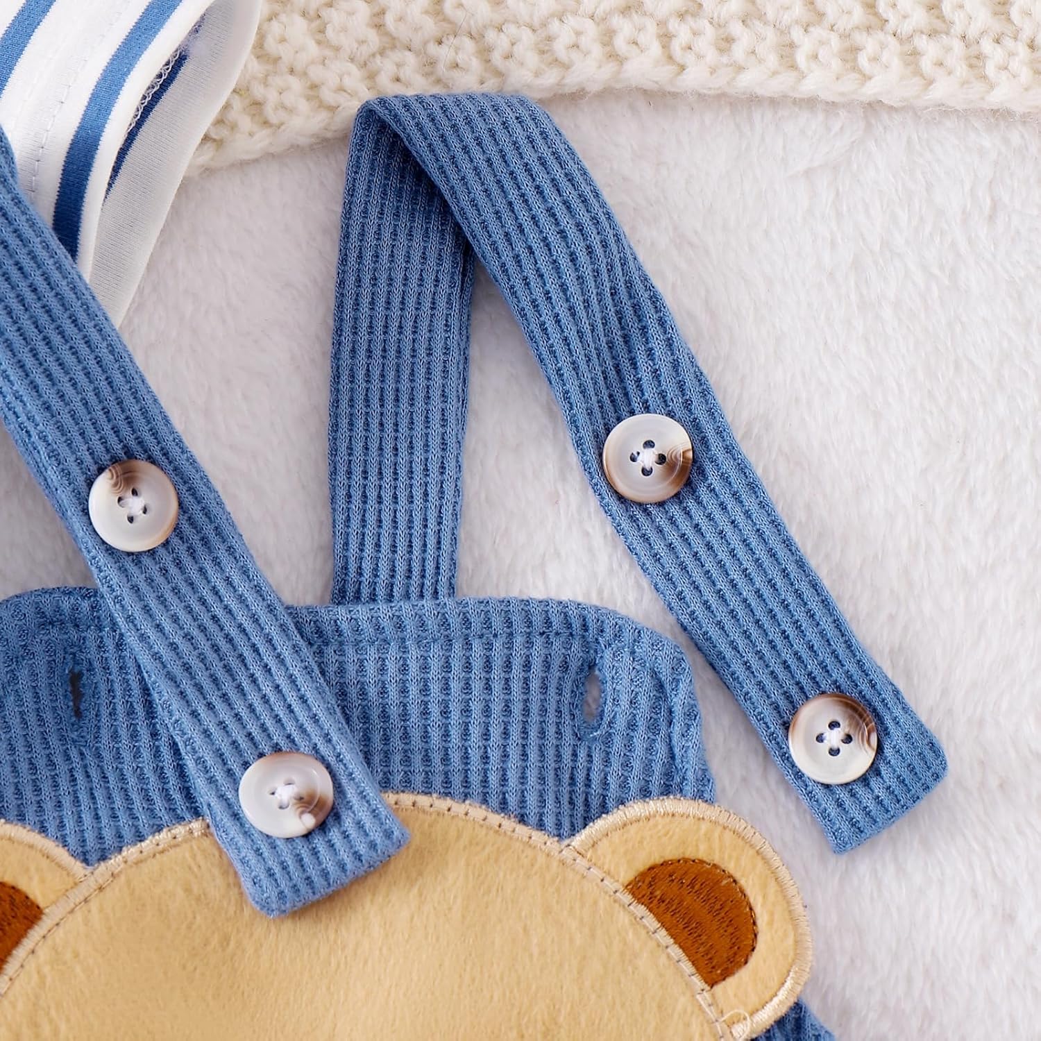 Perfect for Boys aged 0-18 FAD as a MUST BUY