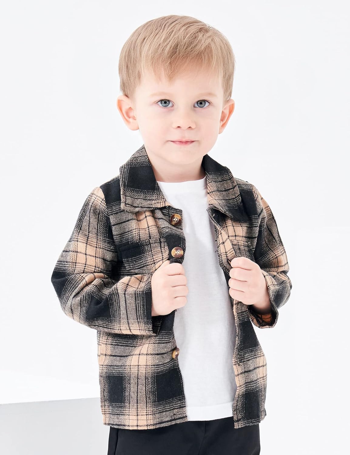 Perfect Set for Toddlers and Kids