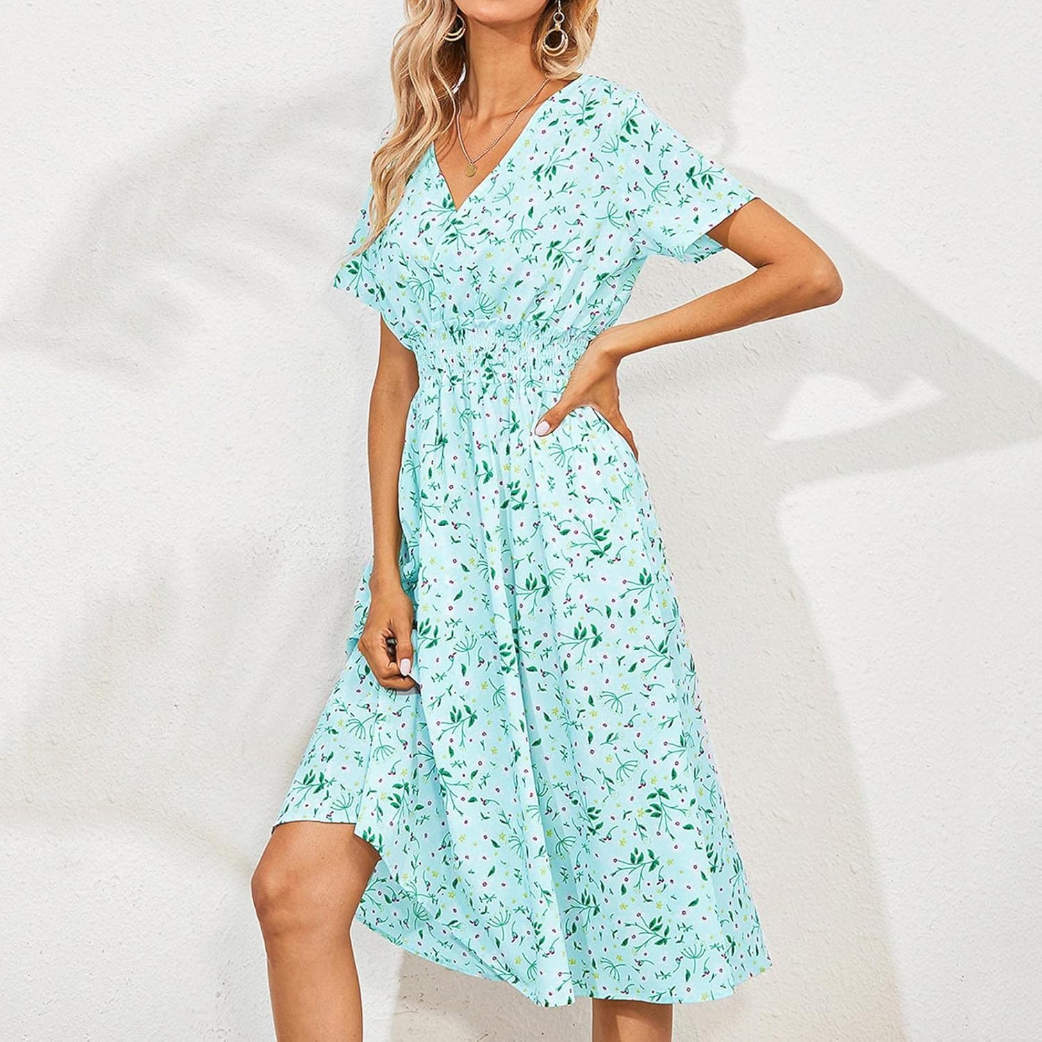 Perfect for Beach and 2025 Vacation