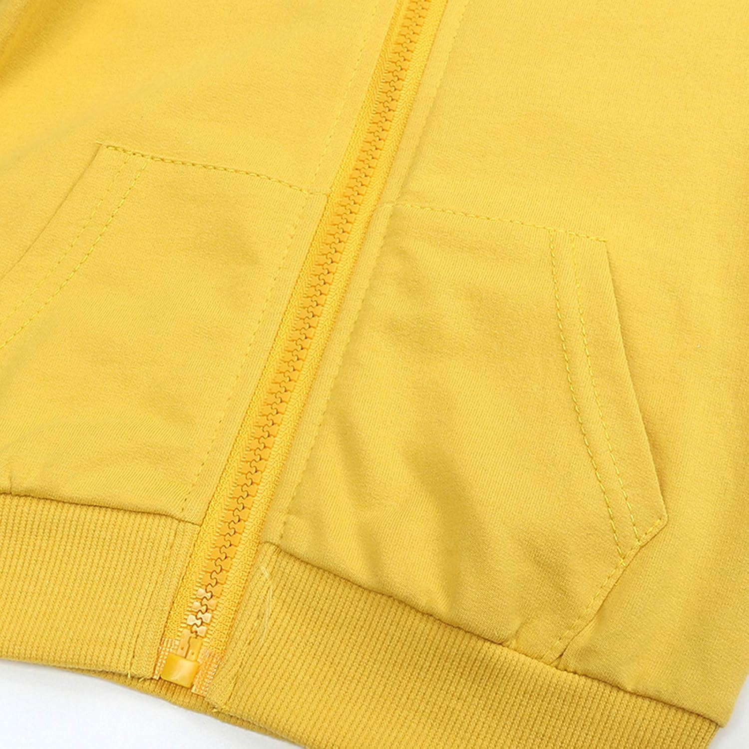 Adorable Baby Set - Sweatpants Layering Shirt