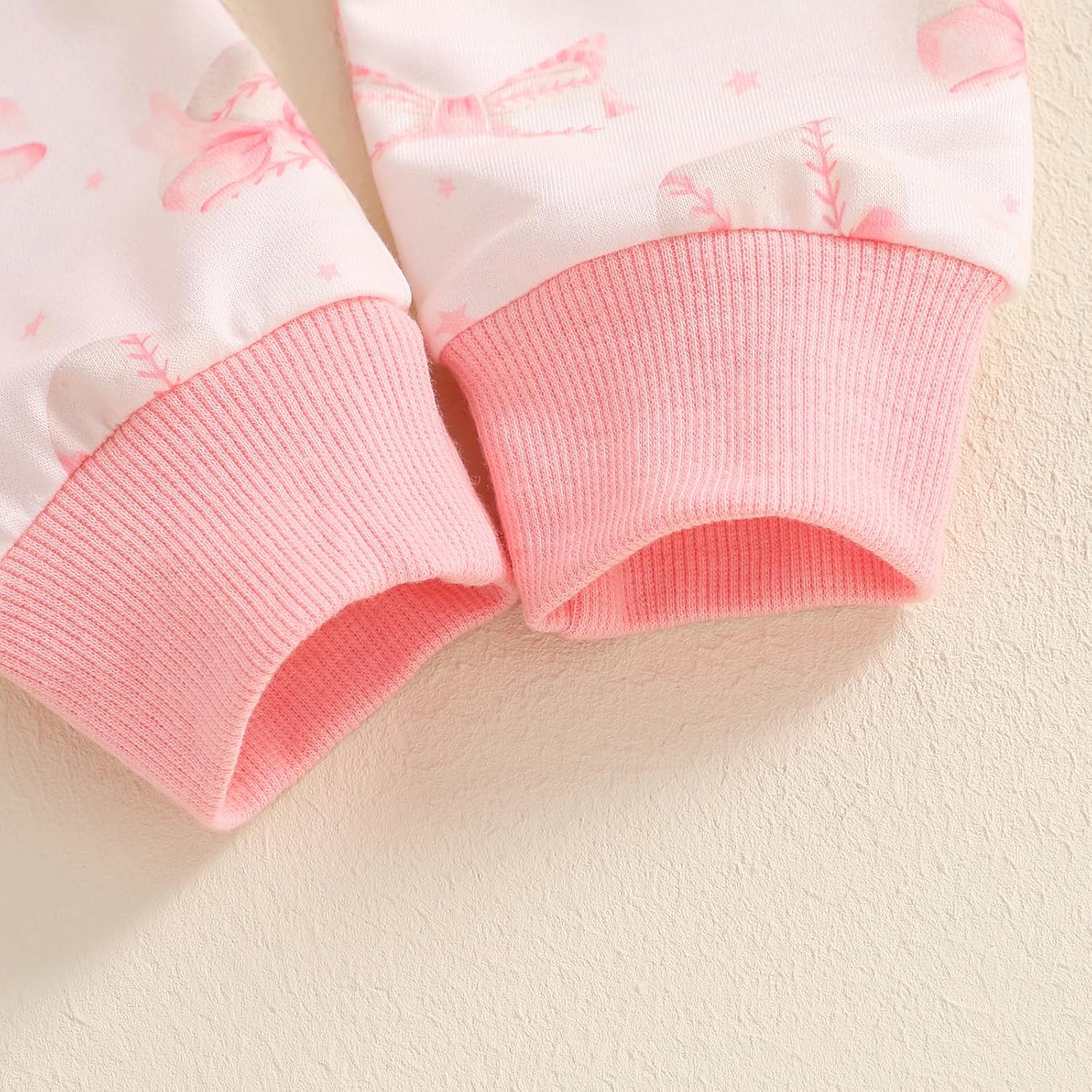 Perfect Little Baby Gift - Penguin Embroidery Outfit for Kids