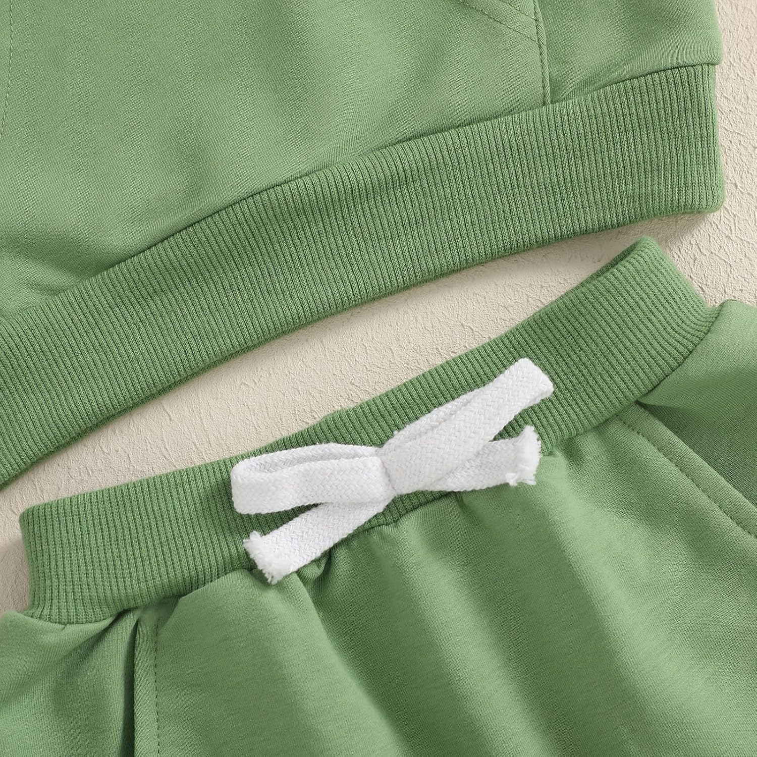 Ledy Champswiin Toddler Summer Clothes Set