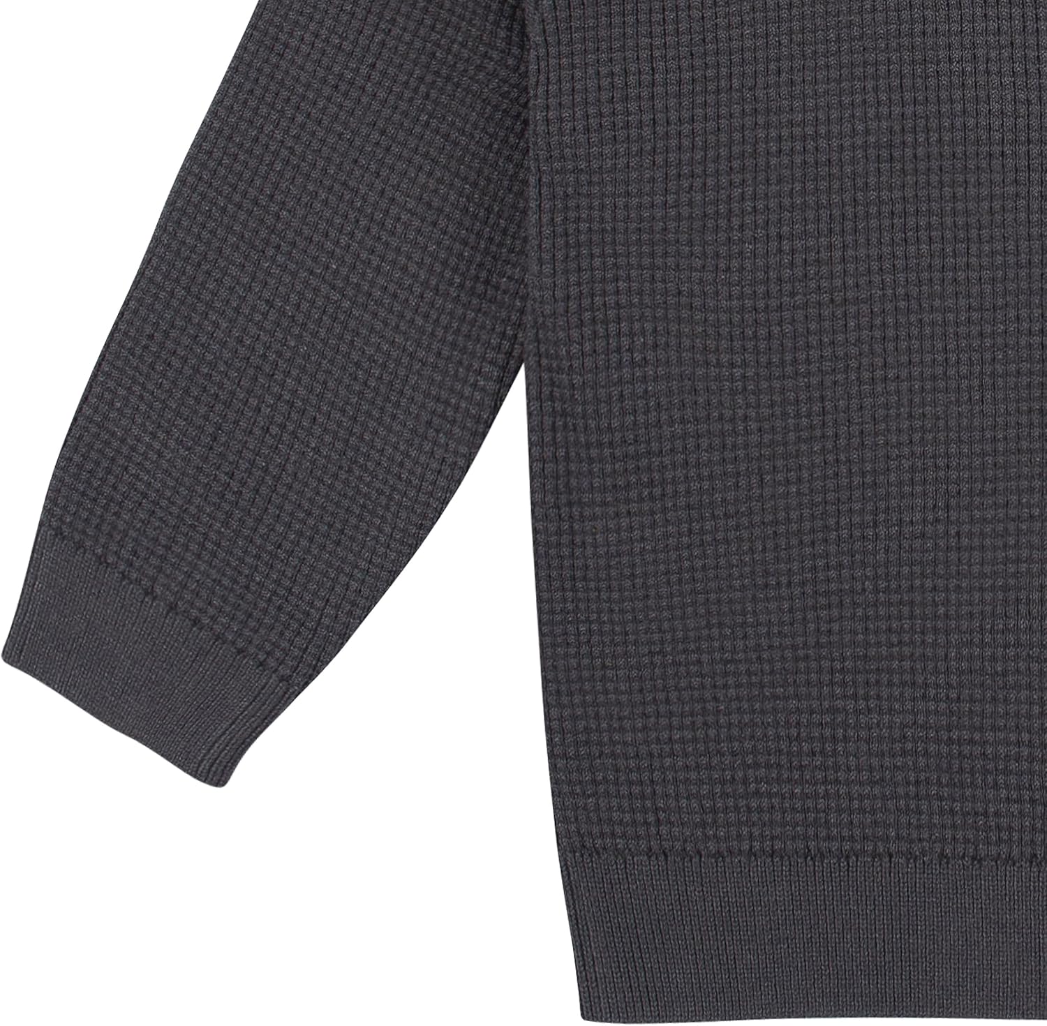 Gerber Baby Toddler Boys Knit Sweater Pants Set Soft Cozy
