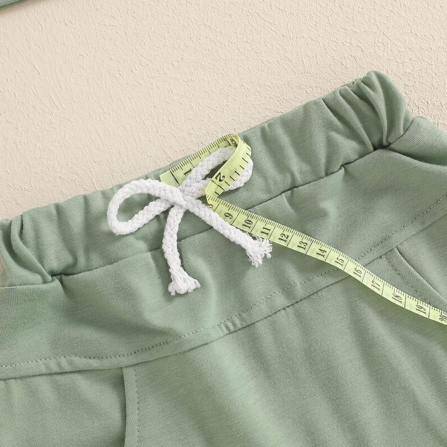 Soft Breathable Baby Boy Summer Set Includes Tank Shorts