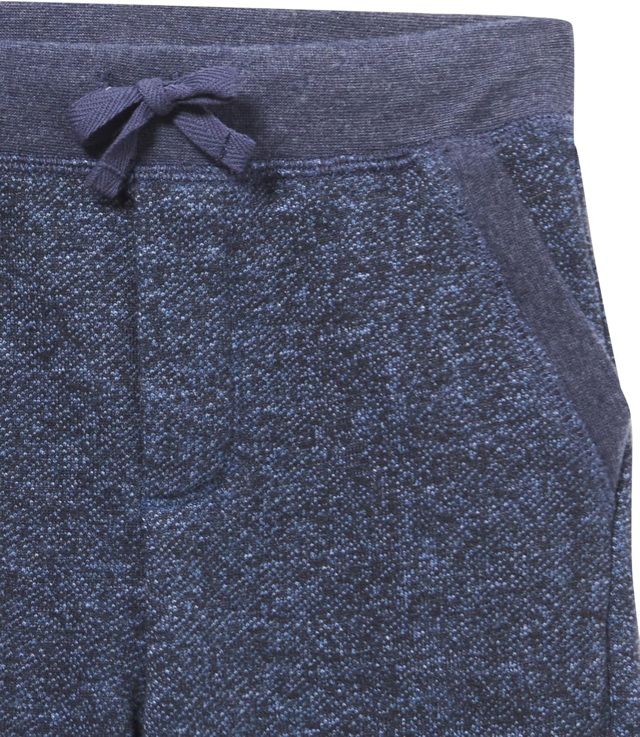 Splendid baby-boys Speckled Jogger Set
