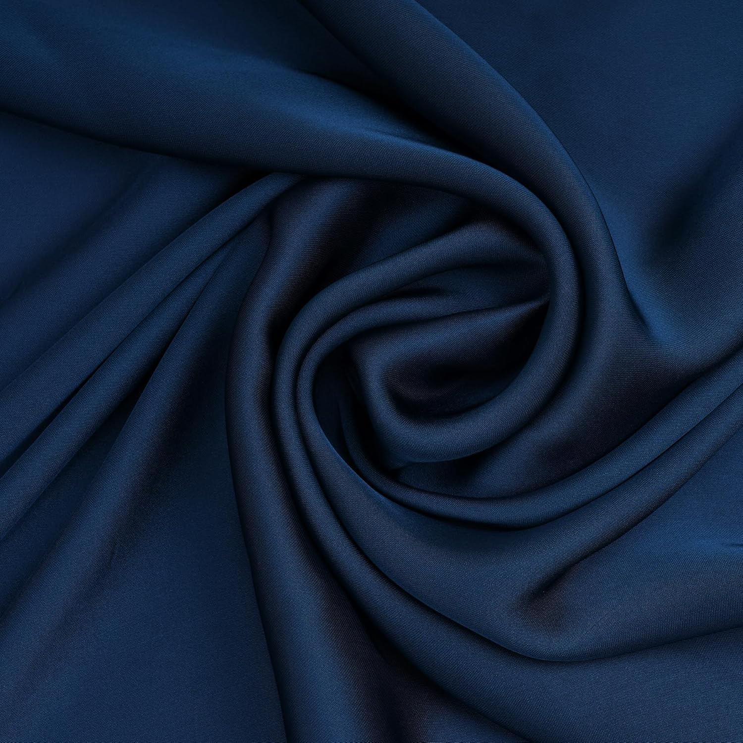 Pistha Satin Scarf Square