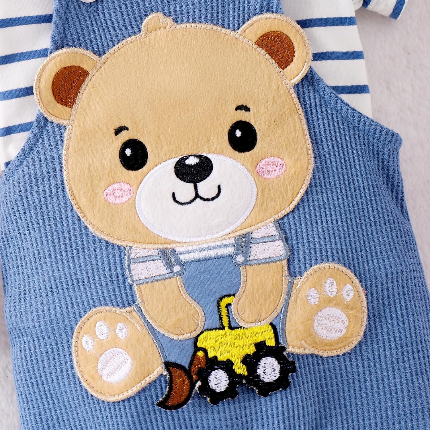 Perfect for Boys aged 0-18 FAD as a MUST BUY