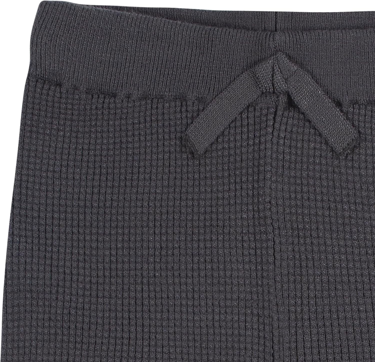 Gerber Baby Toddler Boys Knit Sweater Pants Set Soft Cozy