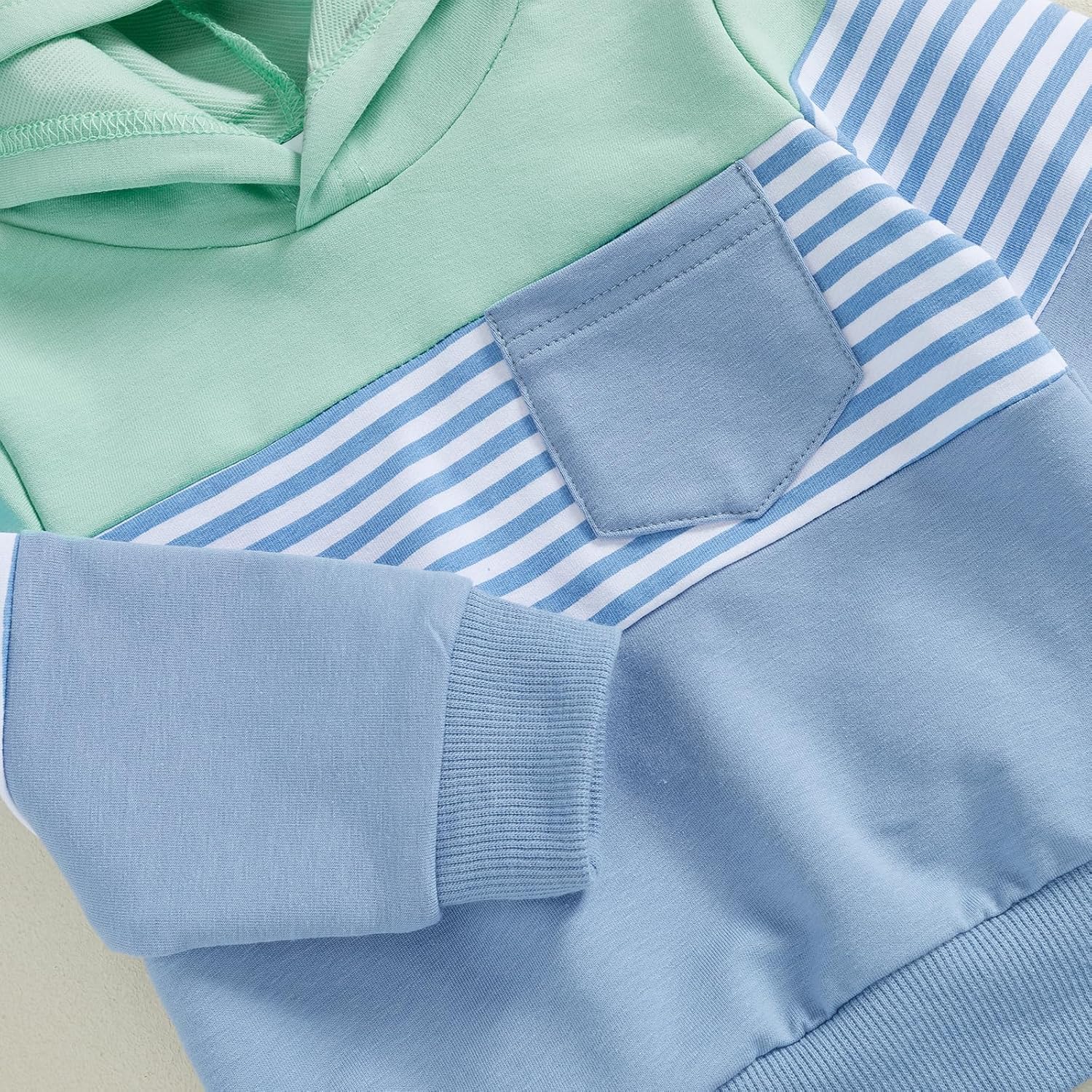Adorably Unique Striped Long Sleeve Toddler Cancer similars