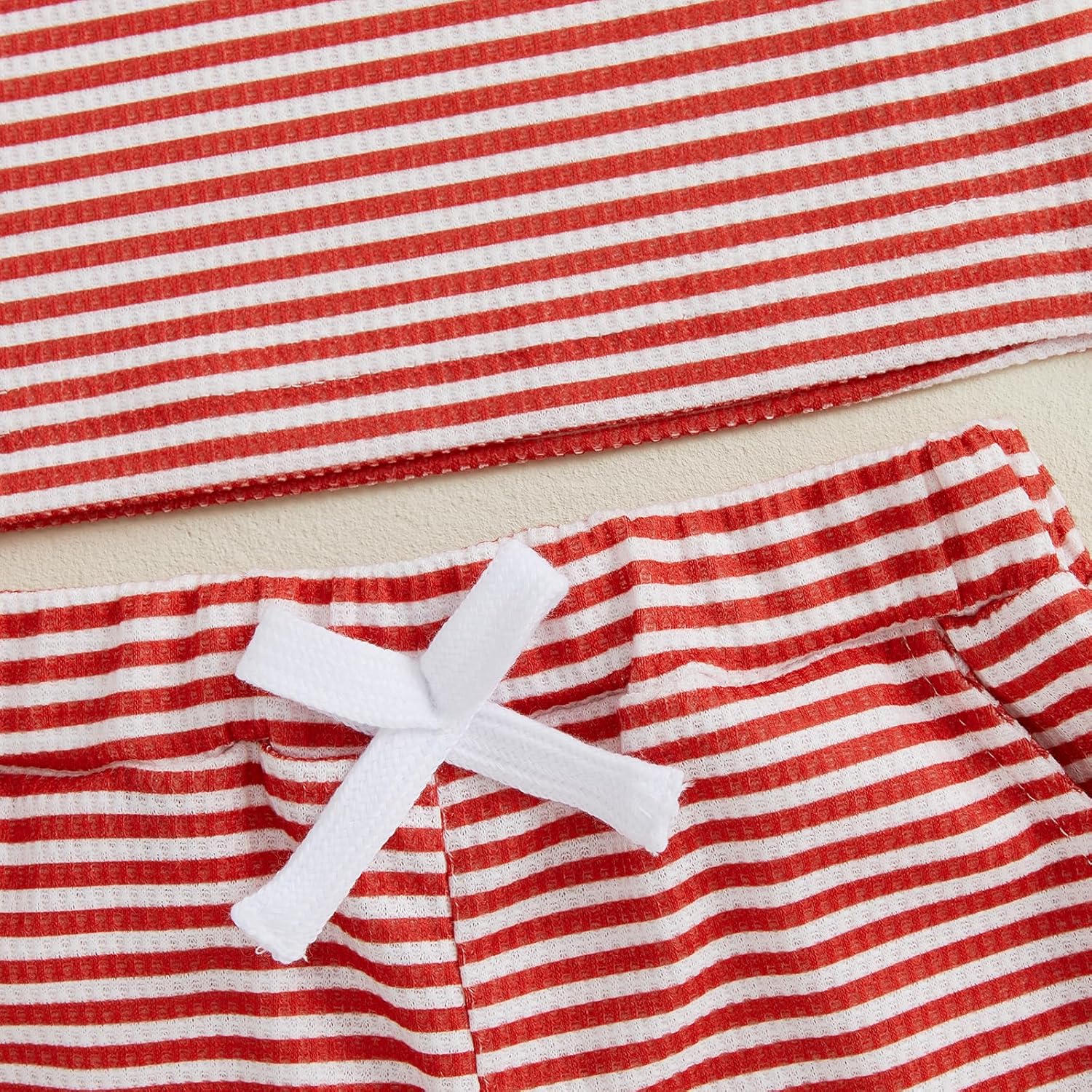 DSOKUHIB Toddler Baseball Outfit for Boys and Girls