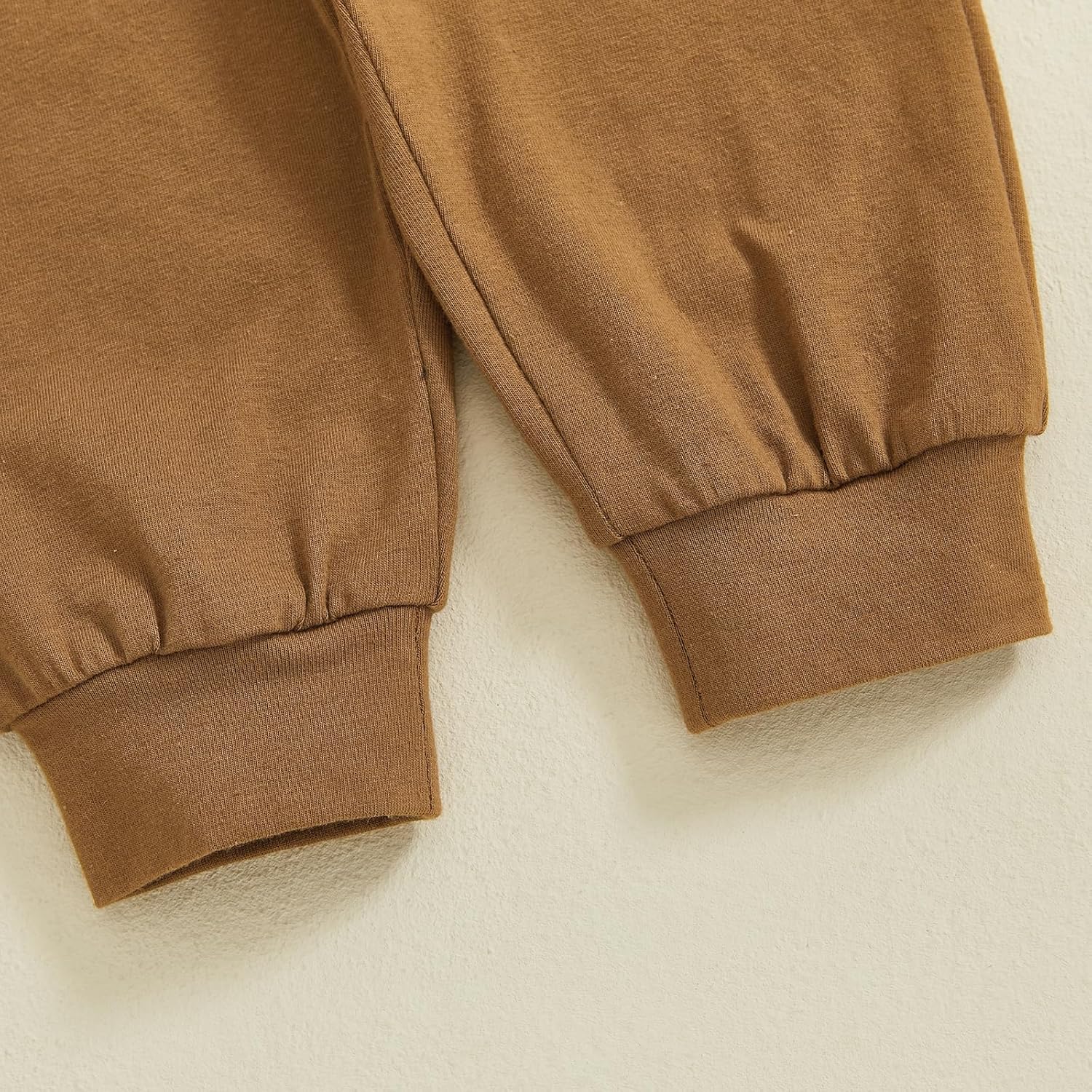 Perfect Summer Outfits for Baby Boys