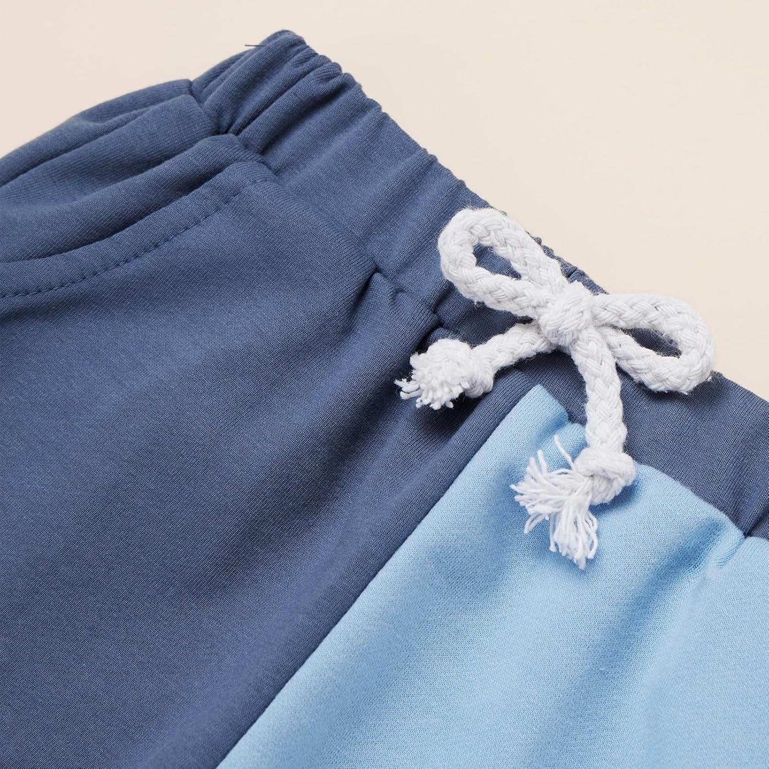 Stitch Child Adult Toddler Boy Clothing Set - Fall Winter Outfits