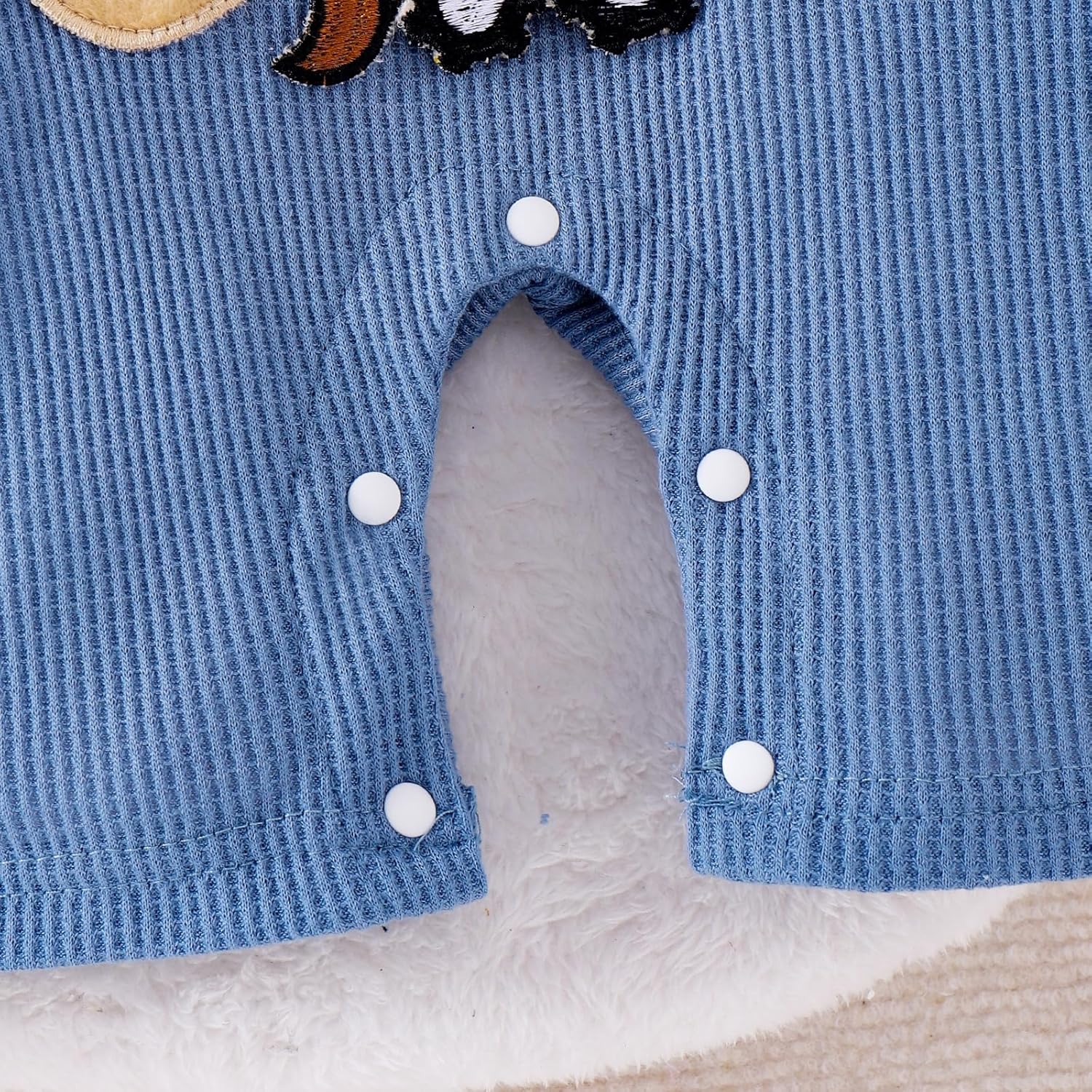 Perfect for Boys aged 0-18 FAD as a MUST BUY