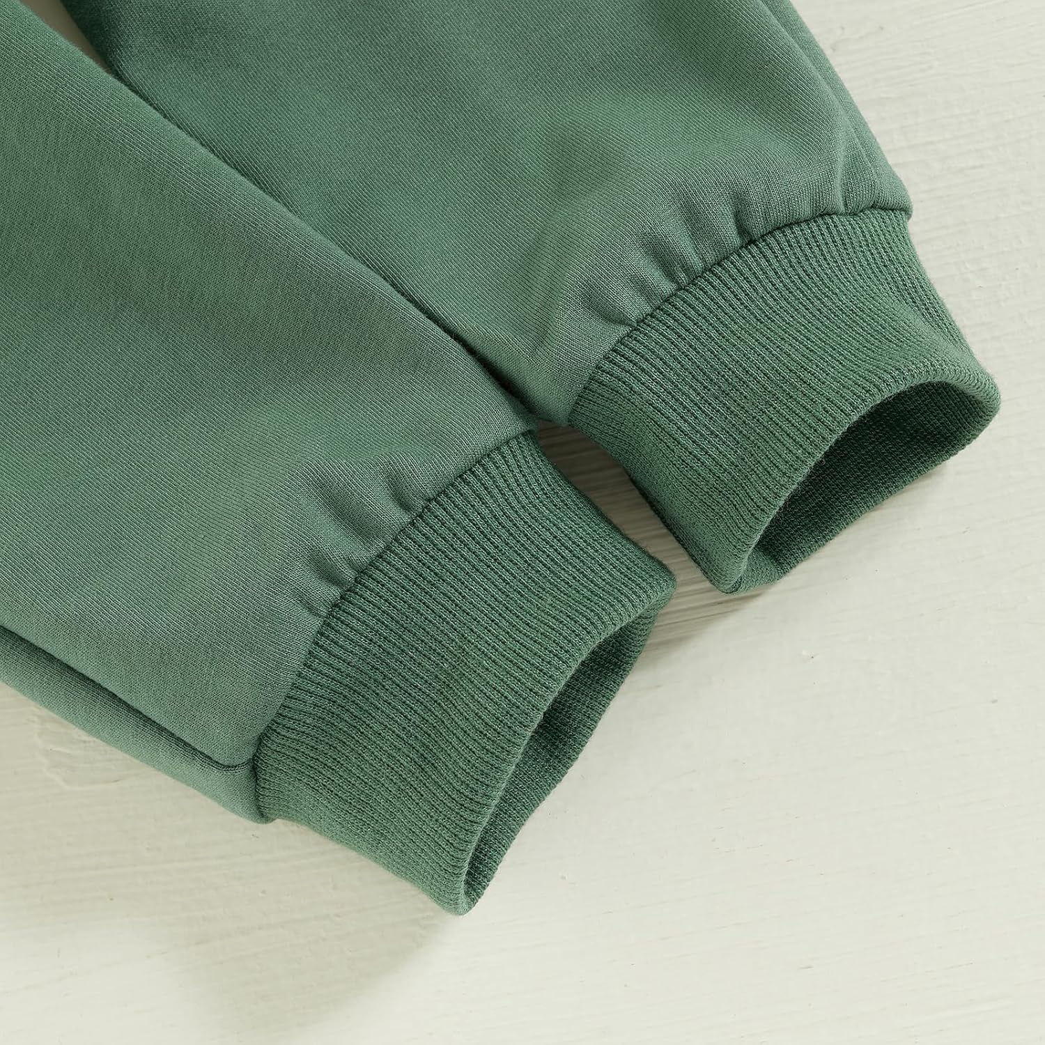 Sprifallbaby St Patricks Day Baby Boy Outfit Set