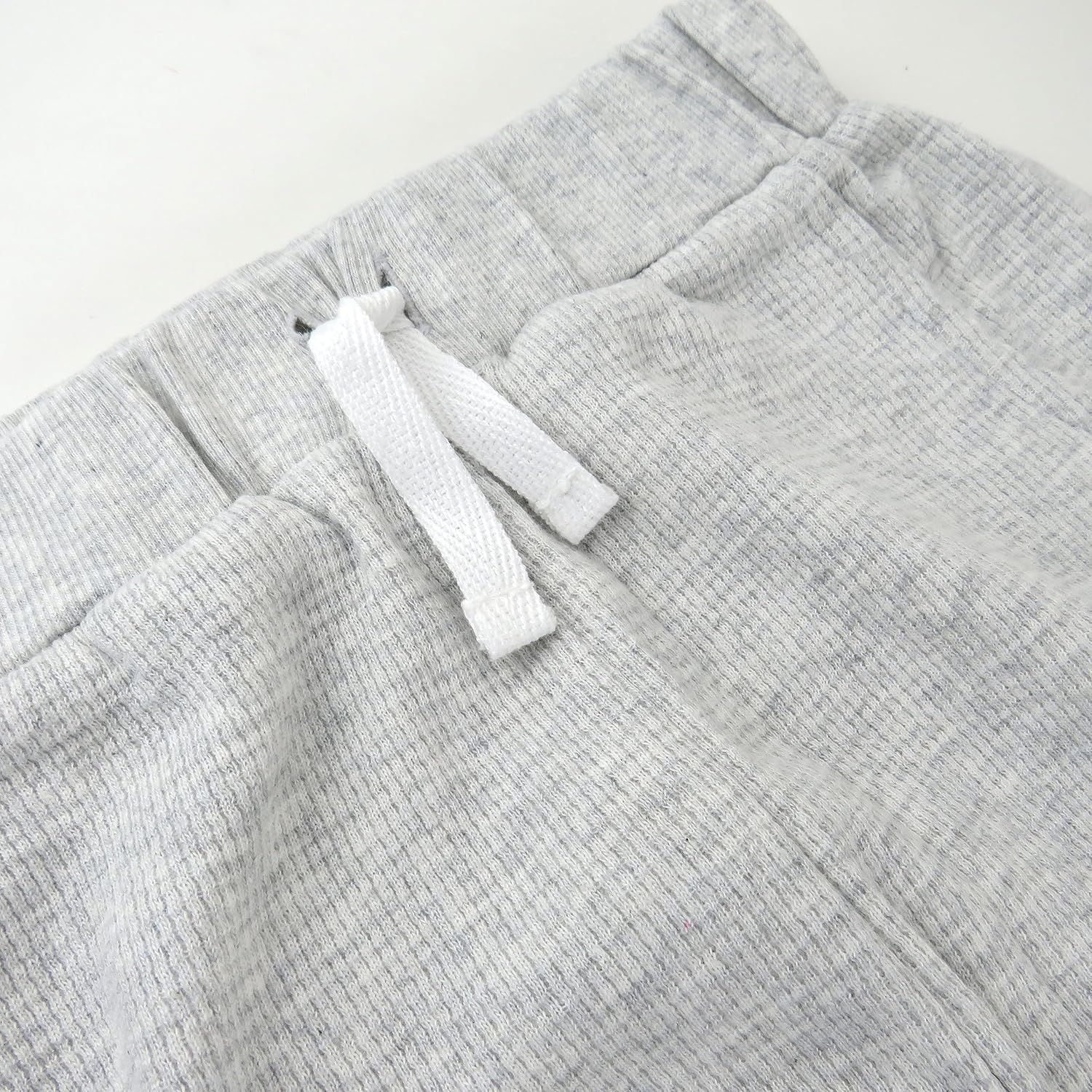 HonestBaby Playwear 5T Organic Cotton Set for Boys